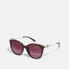 Michael Kors MONTAUK - Gafas De Sol - Cordovan, Mujer -Ofertas Michael Kors Tienda 8f929d55c1c6464fb2c8eaa40852970f