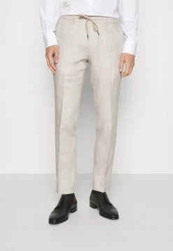 Michael Kors SUIT - Traje - Khaki, Hombre 17 Michael Kors SUIT - Traje - Khaki, Hombre -Ofertas Michael Kors Tienda 90863cddc67e4173b888c0e1284f740d