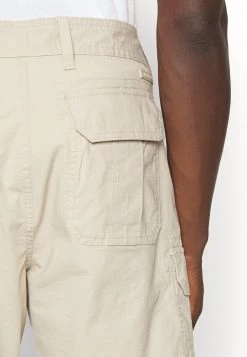 Michael Kors Shorts - Dune, Hombre -Ofertas Michael Kors Tienda 90b72f40404a4ee1bad3862206f6c0a8