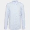 Michael Kors Camisa - Light Blue, Hombre -Ofertas Michael Kors Tienda 91268d996c504b2aafdb8d8a97614366
