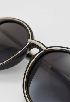 Michael Kors BRISBANE - Gafas De Sol - Light Gold-coloured, Mujer 7 Michael Kors BRISBANE - Gafas De Sol - Light Gold-coloured, Mujer -Ofertas Michael Kors Tienda 912cb91083e14fc89f1bdb9e02aa6608