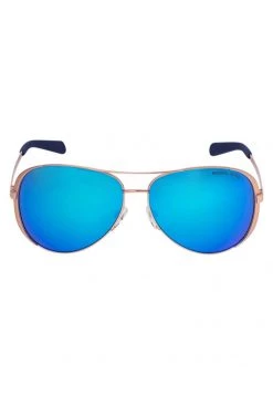 Michael Kors Gafas De Sol - Pink, Mujer -Ofertas Michael Kors Tienda 914878696b484bd7882115736431600d