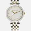 Michael Kors DIAMOND DARCI - Reloj - 2-tone, Mujer -Ofertas Michael Kors Tienda 917074ca6af1400b95753d624525a85b