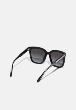 Michael Kors SAN MARINO - Gafas De Sol - Black, Mujer 7 Michael Kors SAN MARINO - Gafas De Sol - Black, Mujer -Ofertas Michael Kors Tienda 91b5909a998048b69d31f0a1416864ff