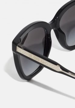 Michael Kors SAN MARINO - Gafas De Sol - Black, Mujer 9 Michael Kors SAN MARINO - Gafas De Sol - Black, Mujer -Ofertas Michael Kors Tienda 9225ab023be84eeaa49eaa6d4bd30f41