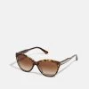 Michael Kors MAKENA - Gafas De Sol - Brown, Mujer -Ofertas Michael Kors Tienda 923f45c793734cc49695ae835e1d0f08