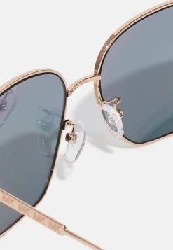 Michael Kors BASTIA - Gafas De Sol - Rose Gold-coloured, Mujer 9 Michael Kors BASTIA - Gafas De Sol - Rose Gold-coloured, Mujer -Ofertas Michael Kors Tienda 9246cf9b0f9144d5a5e4d8310298db21