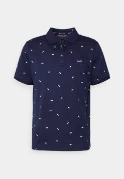 Michael Kors AVIATOR - Polo - Midnight, Hombre 16 Michael Kors AVIATOR - Polo - Midnight, Hombre -Ofertas Michael Kors Tienda 9383e417447a4b6bbf6ca6a3c9fb5f4f