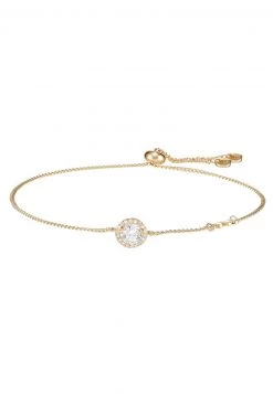 Michael Kors PREMIUM - Pulsera - Gold-coloured, Mujer -Ofertas Michael Kors Tienda 93aad646a92f4d3ba4fc6288198b536d