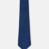 Michael Kors BOLD LOGO REPEAT - Corbata - Navy, Hombre 1 Michael Kors BOLD LOGO REPEAT - Corbata - Navy, Hombre -Ofertas Michael Kors Tienda 93bb7822925145d4877622854cd33f63