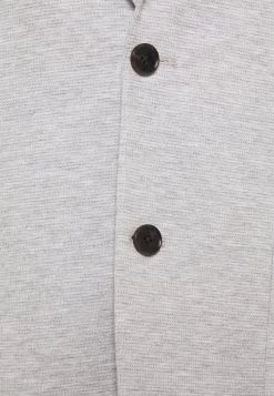 Michael Kors Chaqueta De Traje - Grey, Hombre -Ofertas Michael Kors Tienda 93e186524bb84c1bb6a1ad17ca1d5ee7