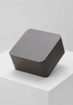 Michael Kors Anillo - Silver-coloured, Mujer 11 Michael Kors Anillo - Silver-coloured, Mujer -Ofertas Michael Kors Tienda 9461232de72c4984b71ecab6f3df078b