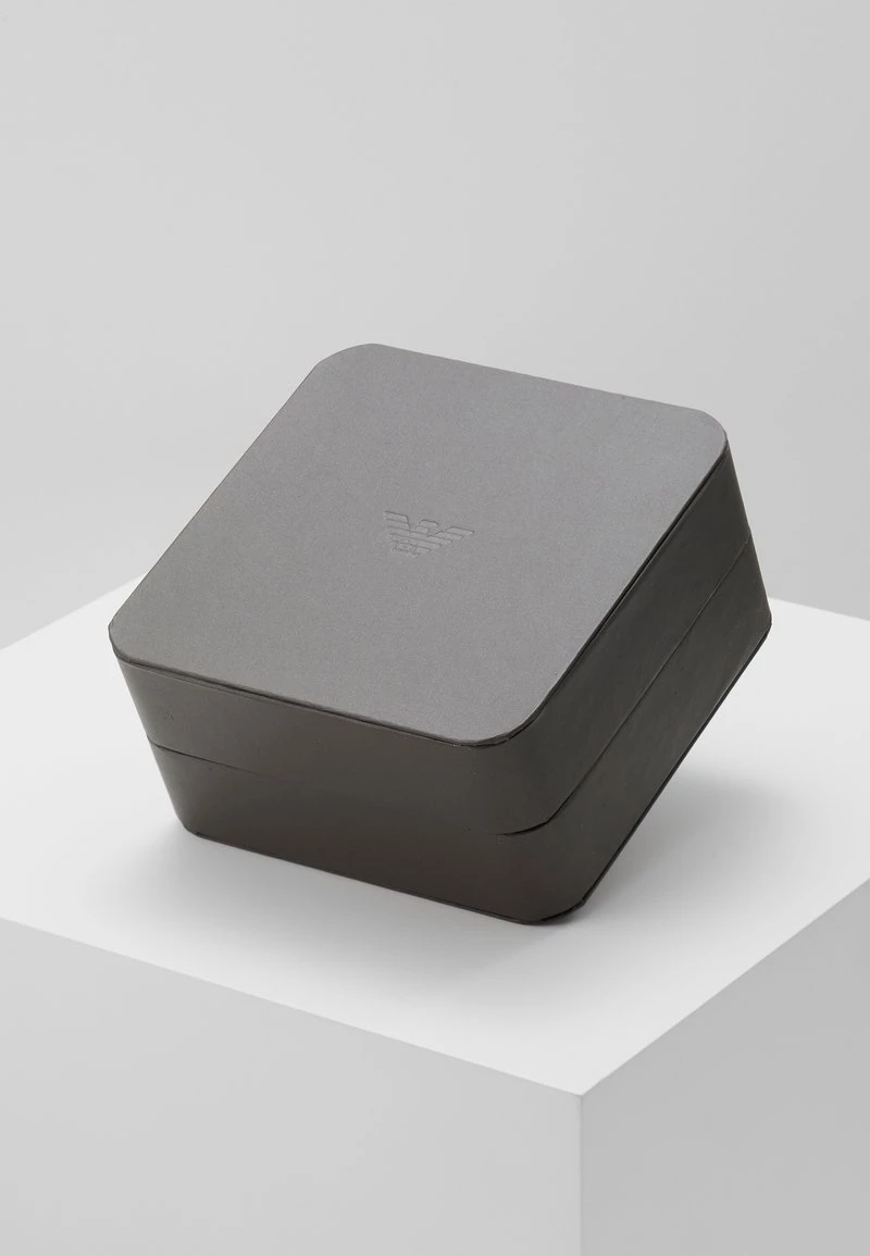 Michael Kors Anillo - Silver-coloured, Mujer 6 Michael Kors Anillo - Silver-coloured, Mujer - Imagen 4