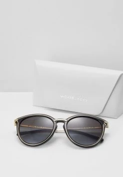 Michael Kors BRISBANE - Gafas De Sol - Light Gold-coloured, Mujer 6 Michael Kors BRISBANE - Gafas De Sol - Light Gold-coloured, Mujer -Ofertas Michael Kors Tienda 9492e10a3ad8424db841d09b127a80fb