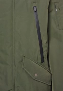 Michael Kors FISHTAIL - Parka - Ivy, Hombre 7 Michael Kors FISHTAIL - Parka - Ivy, Hombre -Ofertas Michael Kors Tienda 94c4a7e579bd44179ce16559e93205f0