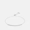 Michael Kors Pulsera - Silver, Mujer -Ofertas Michael Kors Tienda 95783f91f6534d3f9cb7759f9ea50e0f