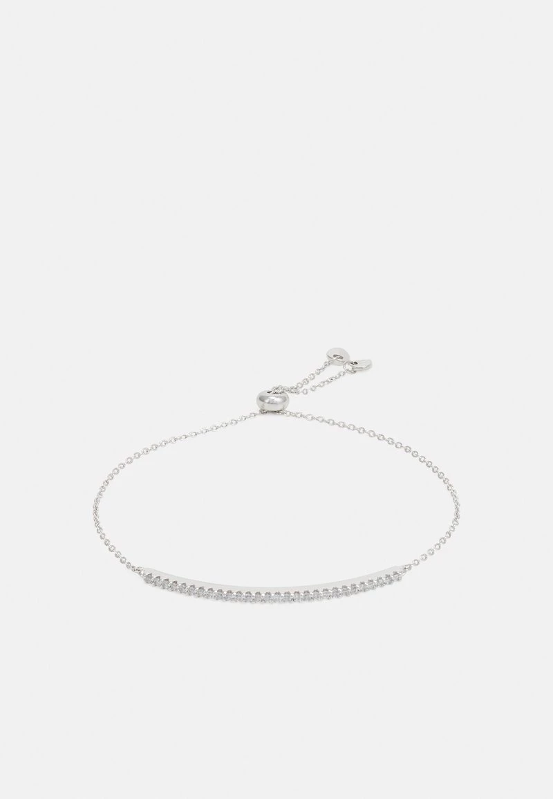 Michael Kors Pulsera - Silver, Mujer 3 Michael Kors Pulsera - Silver, Mujer