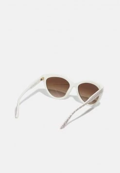 Michael Kors MAKENA - Gafas De Sol - Vanilla, Mujer 8 Michael Kors MAKENA - Gafas De Sol - Vanilla, Mujer -Ofertas Michael Kors Tienda 95ae685a0e444afe9a0845e67286b77c