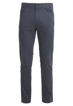 Michael Kors POCKET PANT - Pantalones - Smoke, Hombre -Ofertas Michael Kors Tienda 95af75c59bad45adb974f6b04918da29