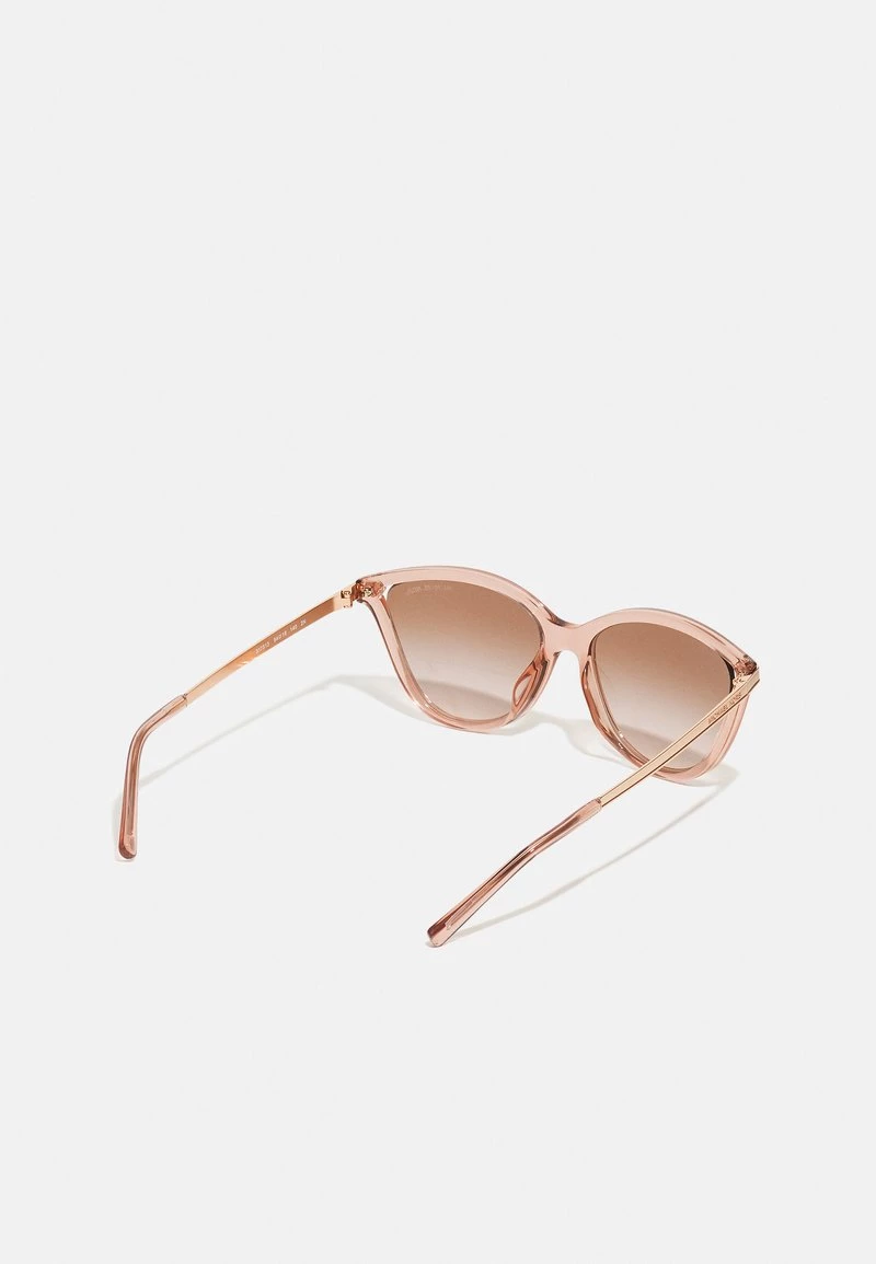 Michael Kors Gafas De Sol - Pink, Mujer 4 Michael Kors Gafas De Sol - Pink, Mujer - Imagen 2