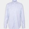 Michael Kors MODERN SHIRT - Camisa - Light Blue, Hombre -Ofertas Michael Kors Tienda 9707900c4feb4920863affa448ea17ab