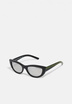 Michael Kors RIO - Gafas De Sol - Black, Mujer