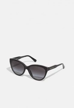 Michael Kors MAKENA - Gafas De Sol - Chocolate, Mujer