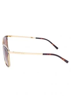 Michael Kors Gafas De Sol - Havana, Mujer 9 Michael Kors Gafas De Sol - Havana, Mujer -Ofertas Michael Kors Tienda 97c5c037f947403bb332197370c91a00