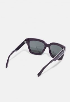 Michael Kors Gafas De Sol - Iris, Mujer 8 Michael Kors Gafas De Sol - Iris, Mujer -Ofertas Michael Kors Tienda 98cf78bc8f134067a774a651ba115ce3
