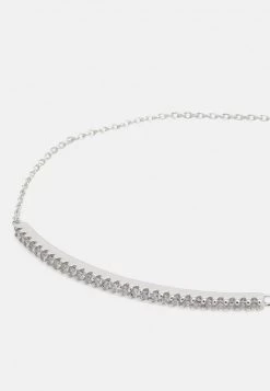 Michael Kors Pulsera - Silver, Mujer 7 Michael Kors Pulsera - Silver, Mujer -Ofertas Michael Kors Tienda 99169582ce2f4b59bade13f5c21156db