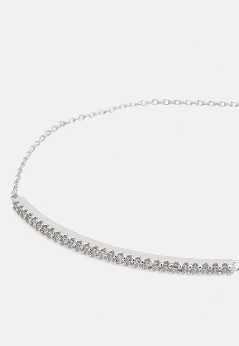 Michael Kors Pulsera - Silver, Mujer 5 Michael Kors Pulsera - Silver, Mujer - Imagen 3