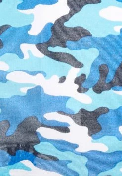 Michael Kors FASHION 3 PACK - Braguitas - Daybreak Blue, Hombre -Ofertas Michael Kors Tienda 99662038f85e4d44a260244a7ab3c0ab