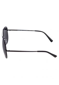 Michael Kors Gafas De Sol - Black, Mujer -Ofertas Michael Kors Tienda 999ac3b036d54bd898fe96964435cb95