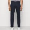 Michael Kors KENT - Vaqueros Slim Fit - Rinse, Hombre