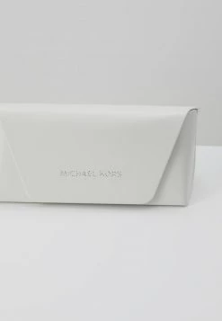 Michael Kors Gafas De Sol - Dark Brown/dark Grey, Mujer -Ofertas Michael Kors Tienda 9a1f902300304da994e1bc6b070efca8