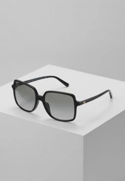 Michael Kors Gafas De Sol - Black, Mujer
