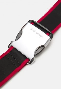 Michael Kors UTILITY BELT UNISEX - Riñonera - Red Multi, Unisexo 12 Michael Kors UTILITY BELT UNISEX - Riñonera - Red Multi, Unisexo -Ofertas Michael Kors Tienda 9cd8915afac8470384a5370d5de9d14a