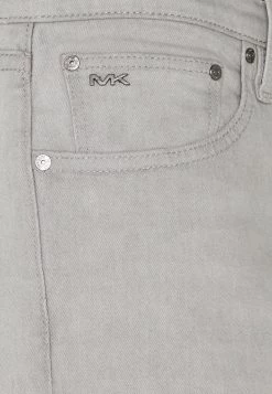 Michael Kors GRAY PARKER - Vaqueros Slim Fit - Bedford, Hombre -Ofertas Michael Kors Tienda 9cf575849e934fdca9f66b5dc308345e