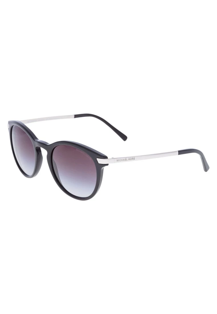 Michael Kors Gafas De Sol - Black, Mujer 4 Michael Kors Gafas De Sol - Black, Mujer - Imagen 2