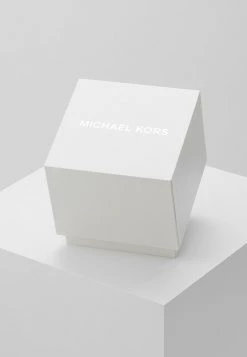 Michael Kors PYPER - Reloj - Schwarz, Mujer -Ofertas Michael Kors Tienda 9e8366ff349b481cb5537b6568e827ef