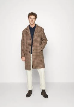 Michael Kors SLEEK - Polo - Midnight, Hombre 9 Michael Kors SLEEK - Polo - Midnight, Hombre -Ofertas Michael Kors Tienda 9ead006893d04fdd8c9290297b8b7735