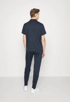 Michael Kors FASHION - Pantalones Deportivos - Dark Midnight, Hombre -Ofertas Michael Kors Tienda 9f141cc2baf34bd79f9f52f525ac3f46
