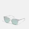 Michael Kors CRUZ BAY - Gafas De Sol - Turquoise Tint, Mujer 2 Michael Kors CRUZ BAY - Gafas De Sol - Turquoise Tint, Mujer -Ofertas Michael Kors Tienda 9f2f81fd23ca499086937b0bb2127946