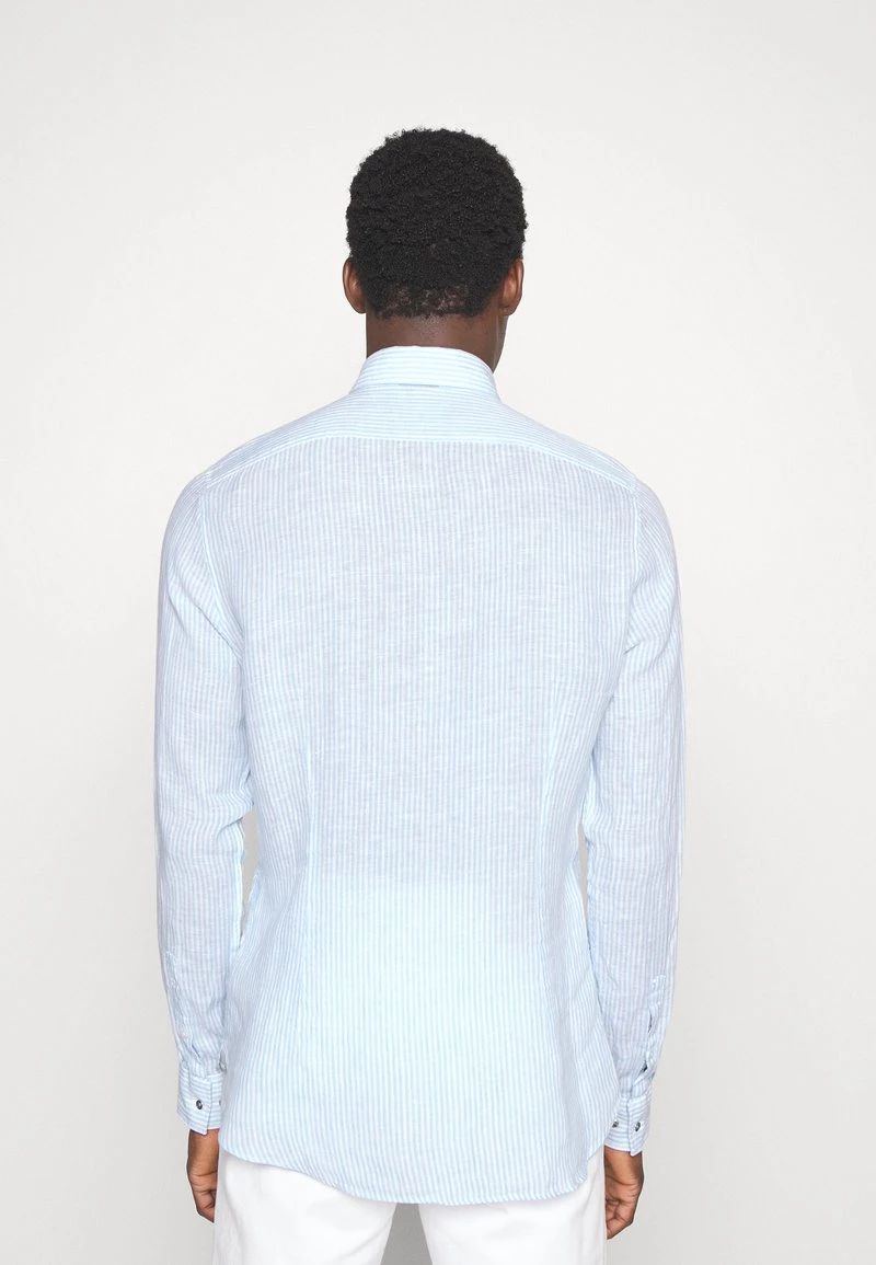 Michael Kors Camisa - Light Blue, Hombre 5 Michael Kors Camisa - Light Blue, Hombre - Imagen 3