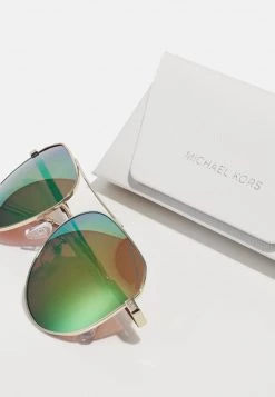 Michael Kors CHEYENNE - Gafas De Sol - Clear, Mujer 10 Michael Kors CHEYENNE - Gafas De Sol - Clear, Mujer -Ofertas Michael Kors Tienda 9f982fcc66b148408dc343a8c3cecd16