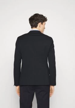 Michael Kors TRAVEL SUIT - Traje - Navy, Hombre -Ofertas Michael Kors Tienda 9fb207088539488abb1ba056f949f88a