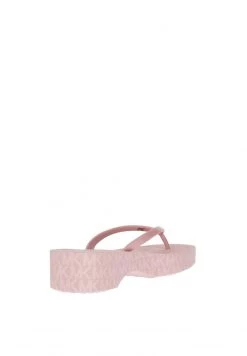 Michael Kors Sandalias De Dedo - Rosa, Mujer 12 Michael Kors Sandalias De Dedo - Rosa, Mujer -Ofertas Michael Kors Tienda a018eb10d1554e41a995d47c5e13dba7