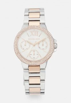 Michael Kors CAMILLE SET - Reloj - Multi-coloured, Mujer