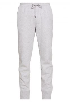 Michael Kors Pantalones Deportivos - Heather Grey, Hombre 12 Michael Kors Pantalones Deportivos - Heather Grey, Hombre -Ofertas Michael Kors Tienda a09c7fc89b094d11bbccdd2920fdc9b7