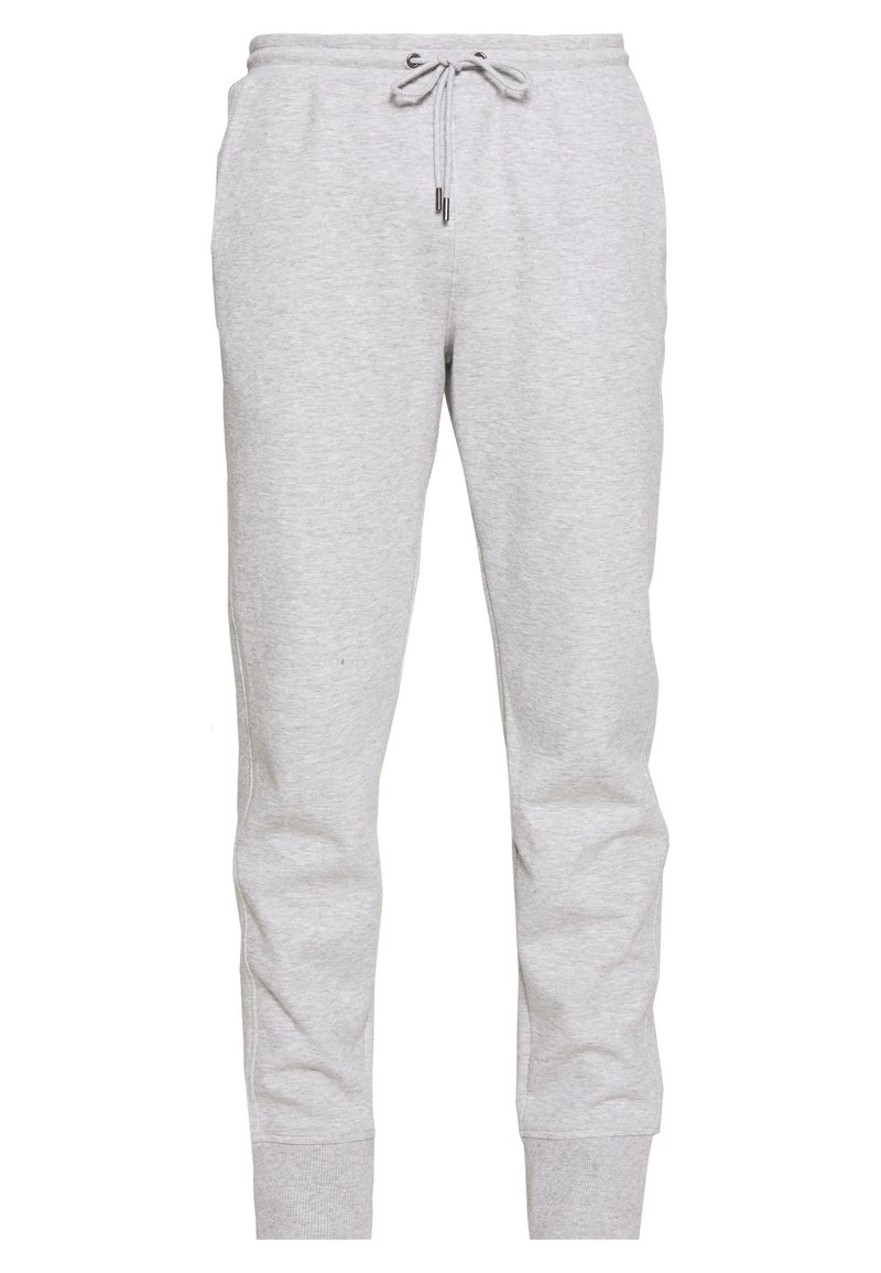 Michael Kors Pantalones Deportivos - Heather Grey, Hombre 7 Michael Kors Pantalones Deportivos - Heather Grey, Hombre - Imagen 5